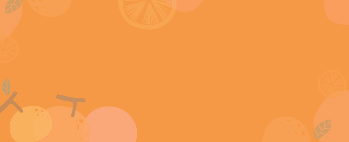 grocery-slide-bg-3